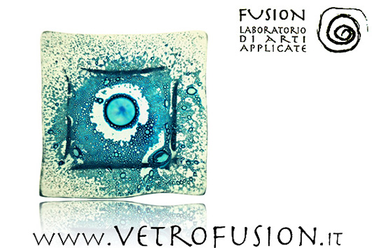 fotografía de joyas